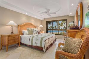 Gallery image of Kaanapali Alii in Lahaina