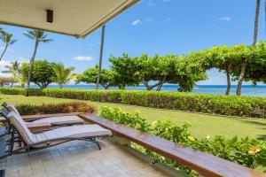 Puunoa Beach Estates, a Destination by Hyatt Residence