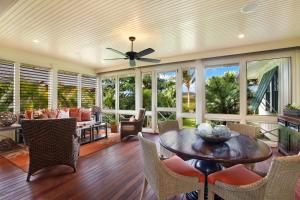 Gallery image of The Lodge at Kukuiula - CoralTree Residence Collection in Koloa +70 photos
