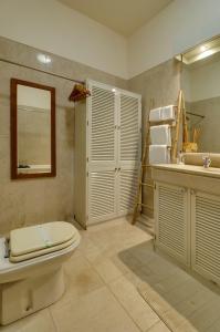 Ένα μπάνιο στο Dazk Golden Estate +37 φωτογραφίες