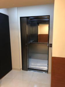 Gallery image of Hotel Nuevo Camino in Buenos Aires