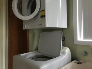 Fotografie z fotogalerie ubytování Beachend Bicheno v destinaci Bicheno