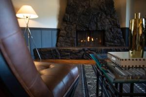 SureStay Hotel by Best Western Castlegar