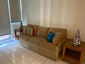 Gallery image of My beach apartment in Luquillo