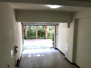 丰原区楓采汽車旅館的相册照片