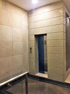 Φωτογραφία από το άλμπουμ του Hotel Bharat σε Kota