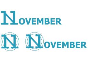 Certifikát, hodnocení, plakát nebo jiný dokument vystavený v ubytování November Villa Đà Lạt