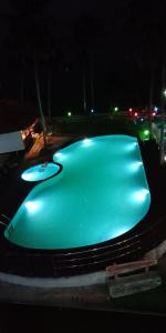 Gallery image of SUN VIEW Beach Resort By Citrine in Varkala