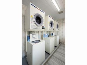 Fotografie z fotogalerie ubytování Amagasaki Plaza Hotel Hanshin Amagasaki v destinaci Amagasaki