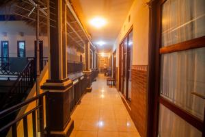 Fotografie z fotogalerie ubytování Putra Dadi Guest House v destinaci Canggu