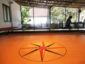 Galeriebild der Unterkunft Kochill - Relax & Stay - in Kochi