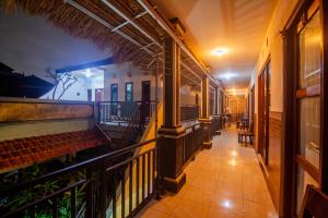 Fotografie z fotogalerie ubytování Putra Dadi Guest House v destinaci Canggu