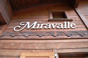 Gallery image of Chalet Miravalle in Wengen