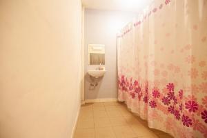 Fotografie z fotogalerie ubytování Putra Dadi Guest House v destinaci Canggu