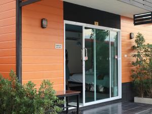 Gallery image of Nawamit Home Garden in Nakhon Si Thammarat