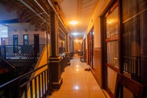 Fotografie z fotogalerie ubytování Putra Dadi Guest House v destinaci Canggu