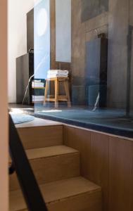 Φωτογραφία από το άλμπουμ του Kaai11 - Riverview Lofts & Suites στην Αμβέρσα