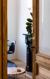 Φωτογραφία από το άλμπουμ του Kaai11 - Riverview Lofts & Suites στην Αμβέρσα