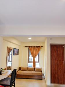 Gallery image of Hotel Central Bhaktapur in Bhaktapur