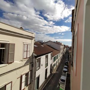 Gallery image of City Center House in Ponta Delgada