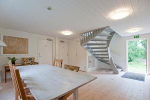 Fotografie z fotogalerie ubytování Tjärö Hotell & Vandrarhem v destinaci Trensum