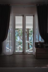Φωτογραφία από το άλμπουμ του The C Samet Beach Resort SHA Plus σε Ko Samed