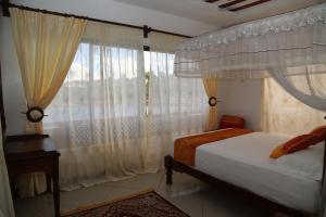 Gallery image of Beytul Habaib in Lamu