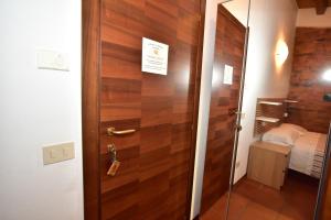 Foto dalla galleria di Rifugio Le Chevalier a Roccaraso