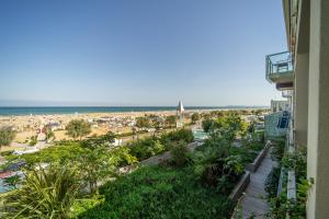 Hotel Corallo Rimini