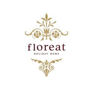 Gallery image of Holiday Home Floreat in Orebić