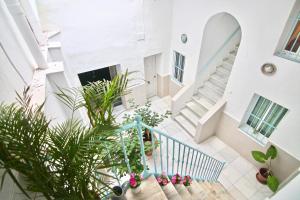 Gallery image of Loft Rincon del Artista in Cádiz