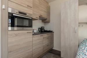 Imagen de la galería de Studio's Westkapelle Willebrordstraat 13, en Westkapelle