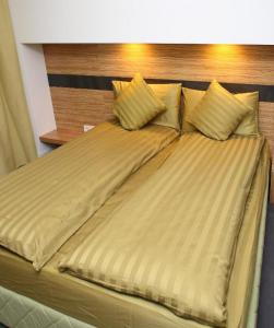 Gallery image of Hotel Mak in Gabrovo