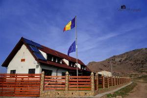 Foto dalla galleria di Relax a Greci