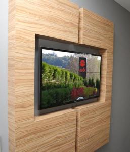 Gallery image of Hotel Mak in Gabrovo