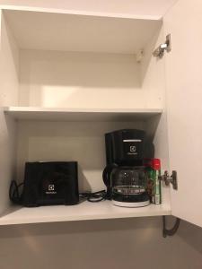 Φωτογραφία από το άλμπουμ του Asuncion Gracia Suites στην Ασουνσιόν