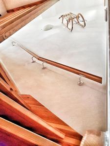 Fotografie z fotogalerie ubytování M+E v destinaci Horní Maršov + 15 fotografií