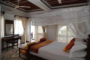 Gallery image of Beytul Habaib in Lamu