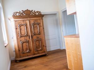 Zdjęcie z galerii obiektu Die Schmiede w mieście Ybbsitz
