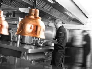 Gallery image of Can Marc in Sant Esteve de Palautordera +39 photos