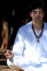 Hosté ubytování SwaSwara Wellness - A CGH Earth Experience, Gokarna