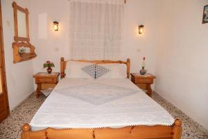 Gallery image of Betsanis Stafylos Apartments in Stafylos