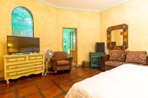 Gallery image of Casa Magica in Guanajuato