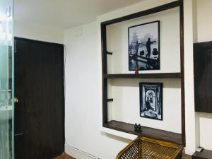 Fotografie z fotogalerie ubytování The Majestic Bed & Breakfast v destinaci Kathmandu