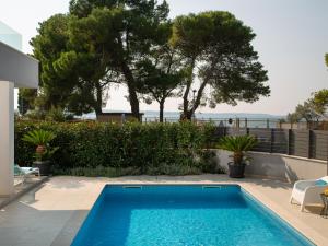Πισίνα στο ή κοντά στο Apartment Villa Fasana by Interhome +16 φωτογραφίες