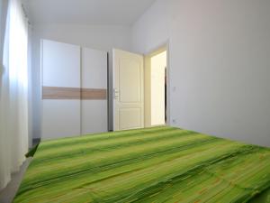 Postel nebo postele na pokoji v ubytování Apartment Ivan-1 by Interhome + 20 fotografií