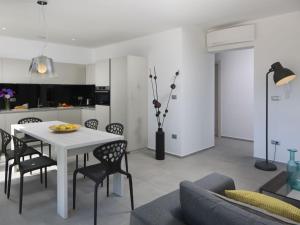 Gallery image of Apartment Villa Fasana by Interhome in Fažana