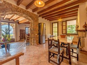 Kép Villa Santa Llucia by Interhome szállásáról Mancor del Valléban a galériában