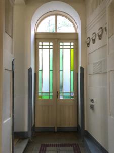 Gallery image of Apartment Villa Penzing in Vienna