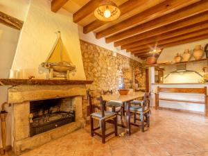 Kép Villa Santa Llucia by Interhome szállásáról Mancor del Valléban a galériában